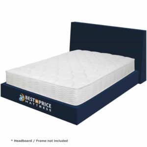 best price mattress 8 inch Independent Operating icoil