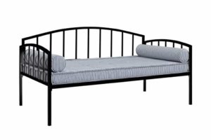 Best Daybed DHP Ava Metal Best Daybed