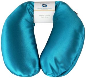 Neck Pain Relief Pillow Best Pillow for Shoulder Pain