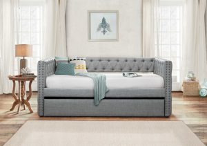 10 BEST DAYBEDS REVIEWS THAT COMFORTABLE