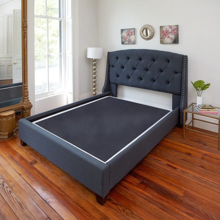 Cheap King Size Box Spring Reviews That Lasting (July 2023)