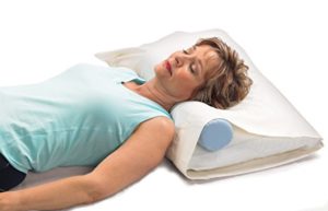 BEST CERVICAL PILLOW REVIEWS - POPULAR (UPDATED)