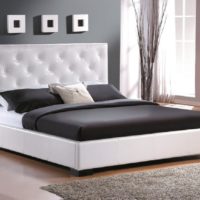 best king size bed frame
