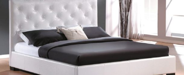 best king size bed frame
