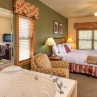 best queen size bed frames