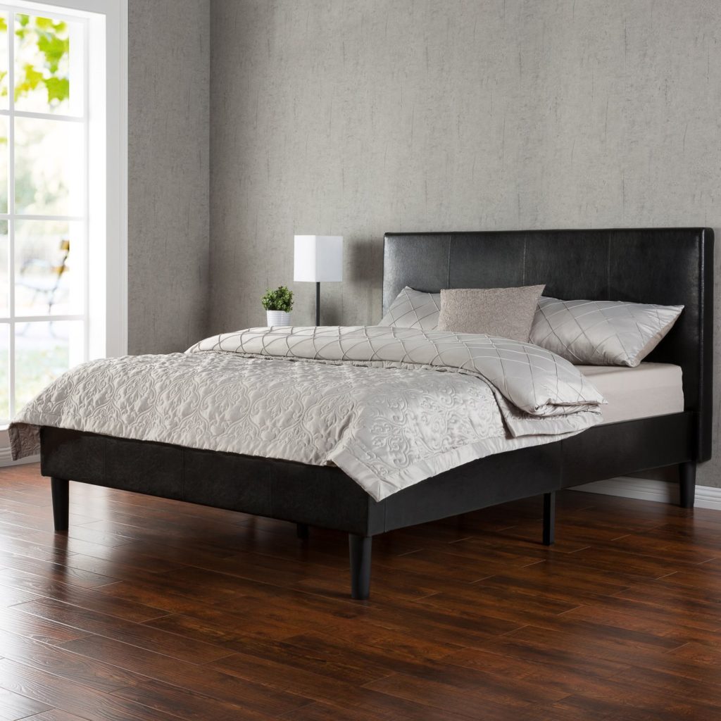 10 BEST CHEAP PLATFORM BEDS REVIEWS 2023