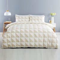 mattress topper types