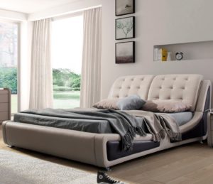 10 BEST MODERN PLATFORM BED REVIEWS [LUXURY BEDS]