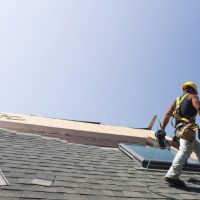 weather-image-of-roofing