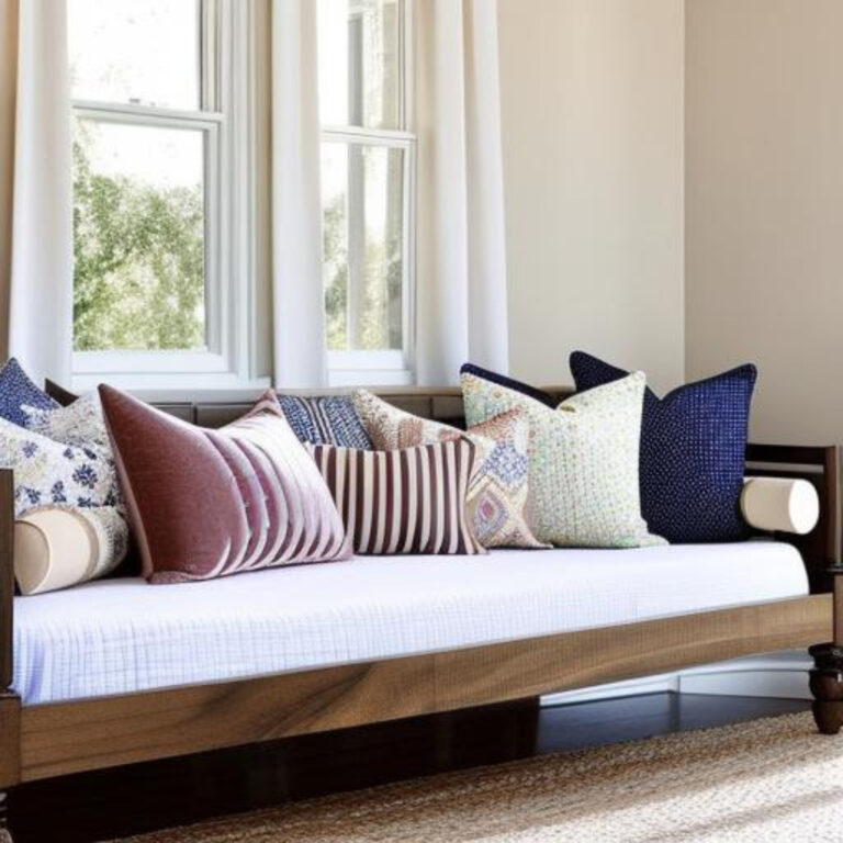 10 BEST DAYBEDS REVIEWS THAT COMFORTABLE