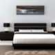 look for when buying a platform bed