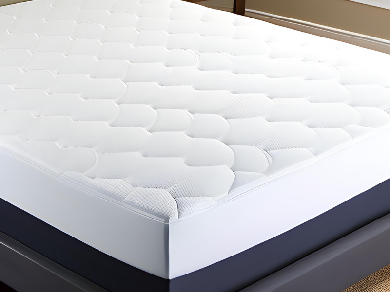 Use Memory Foam Mattress Toppers